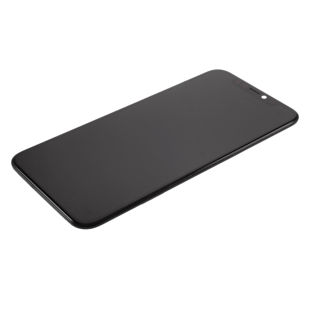 iPhone Parts