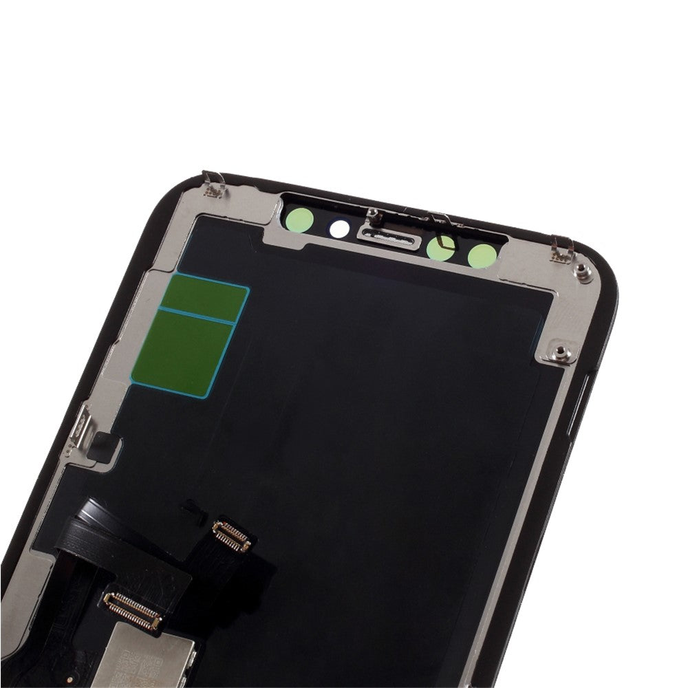 iPhone Parts