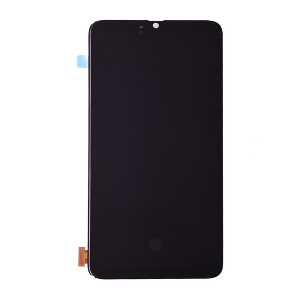 Galaxy A Parts
