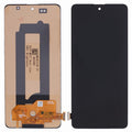 Galaxy A Parts