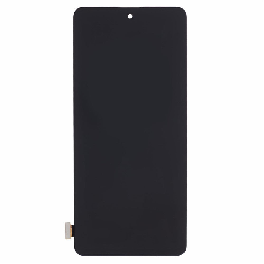 Galaxy A Parts