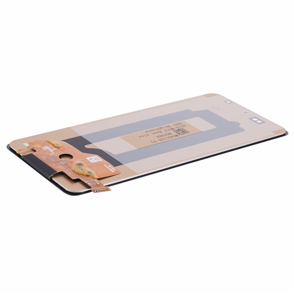 Galaxy A Parts
