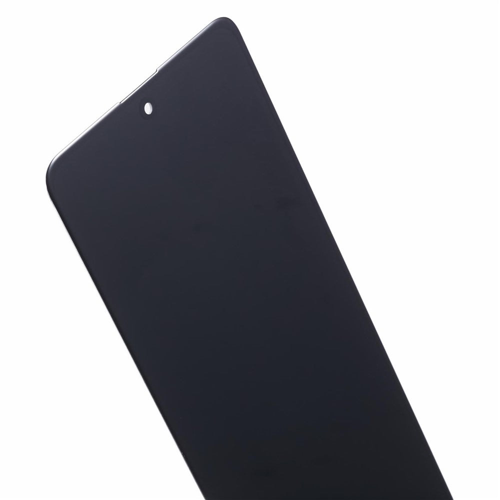 Galaxy A Parts