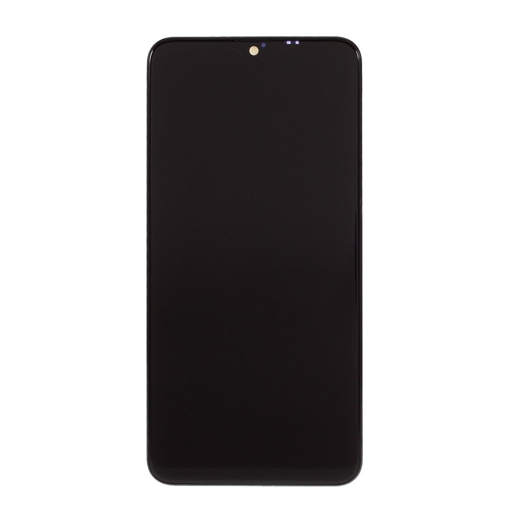Galaxy A Parts