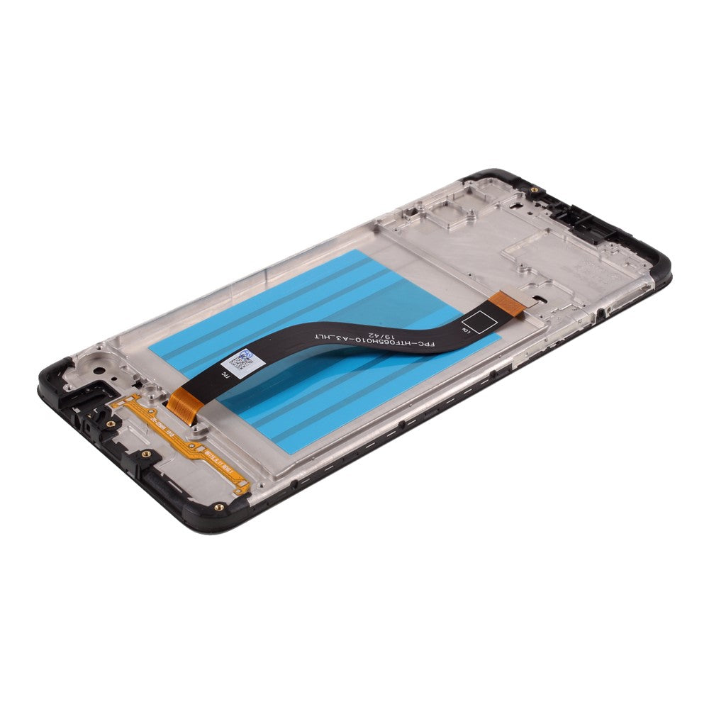 Galaxy A Parts
