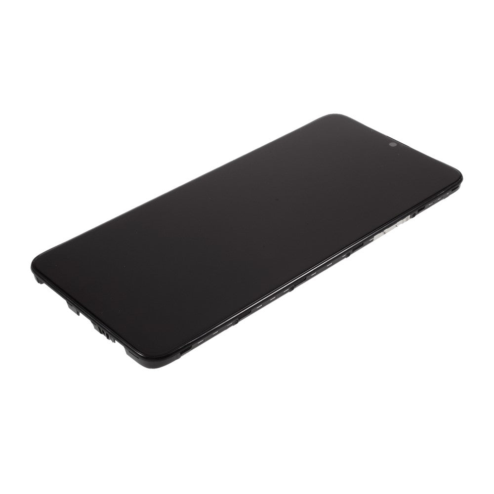 Galaxy A Parts