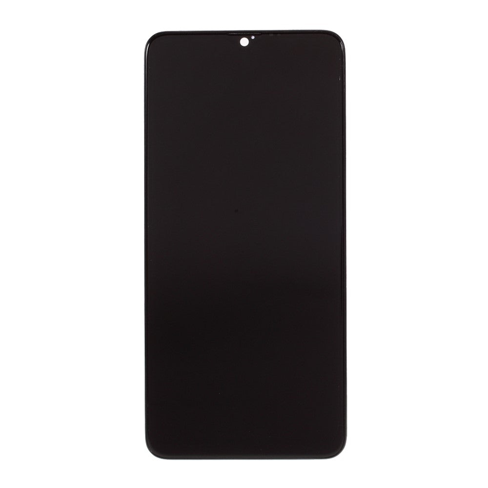 Galaxy A Parts