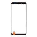 Galaxy Note Series Parts