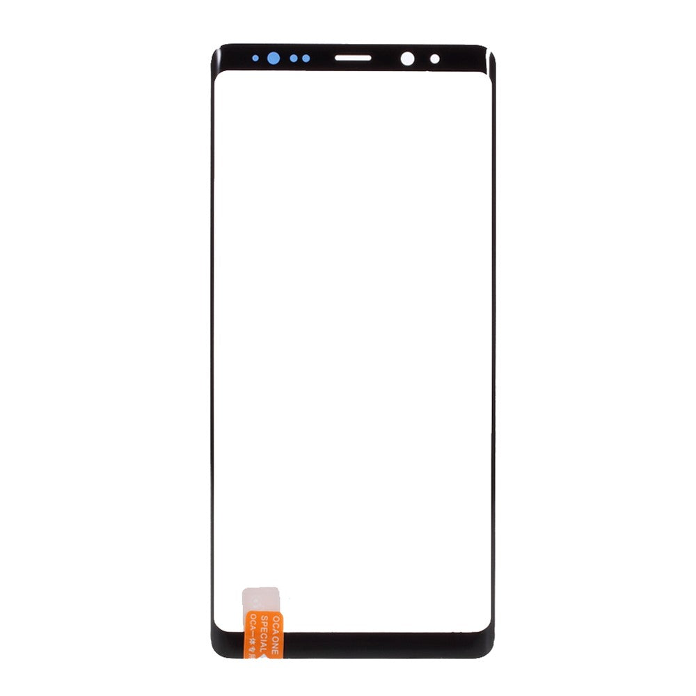 Galaxy Note Series Parts