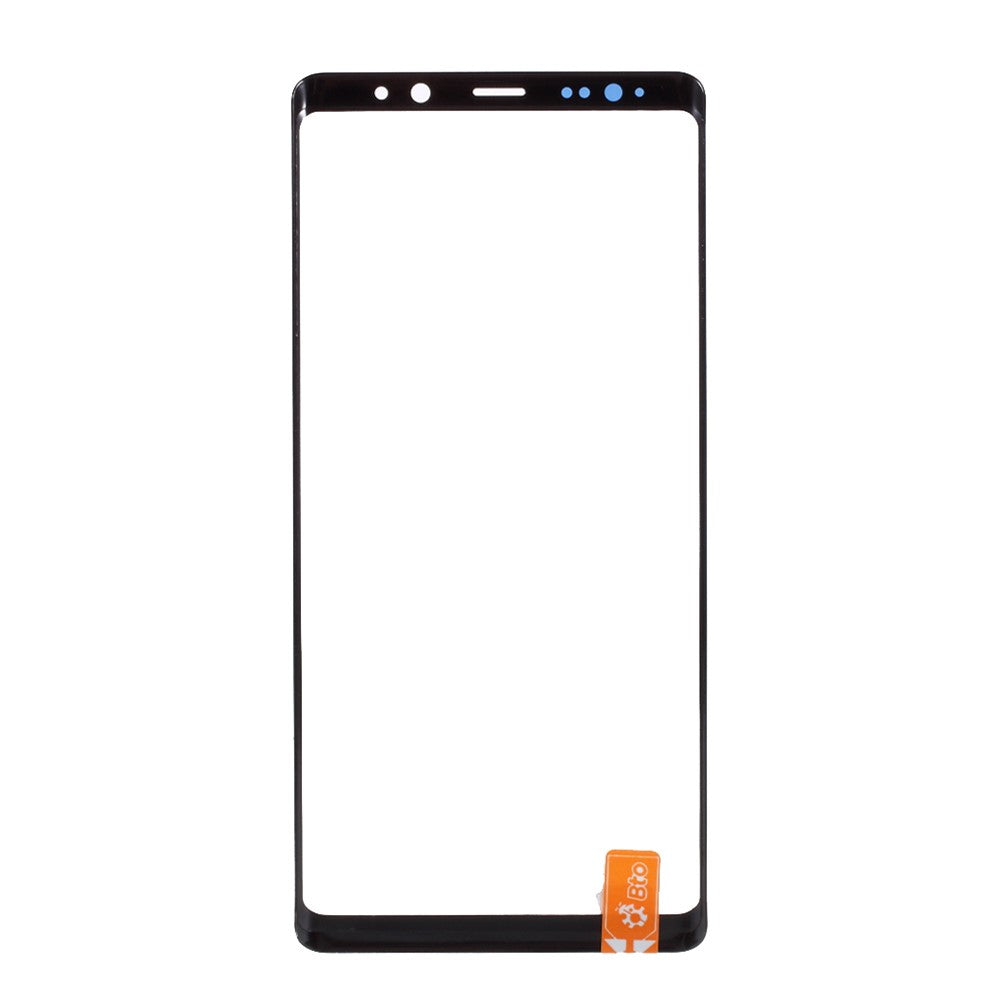 Galaxy Note Series Parts