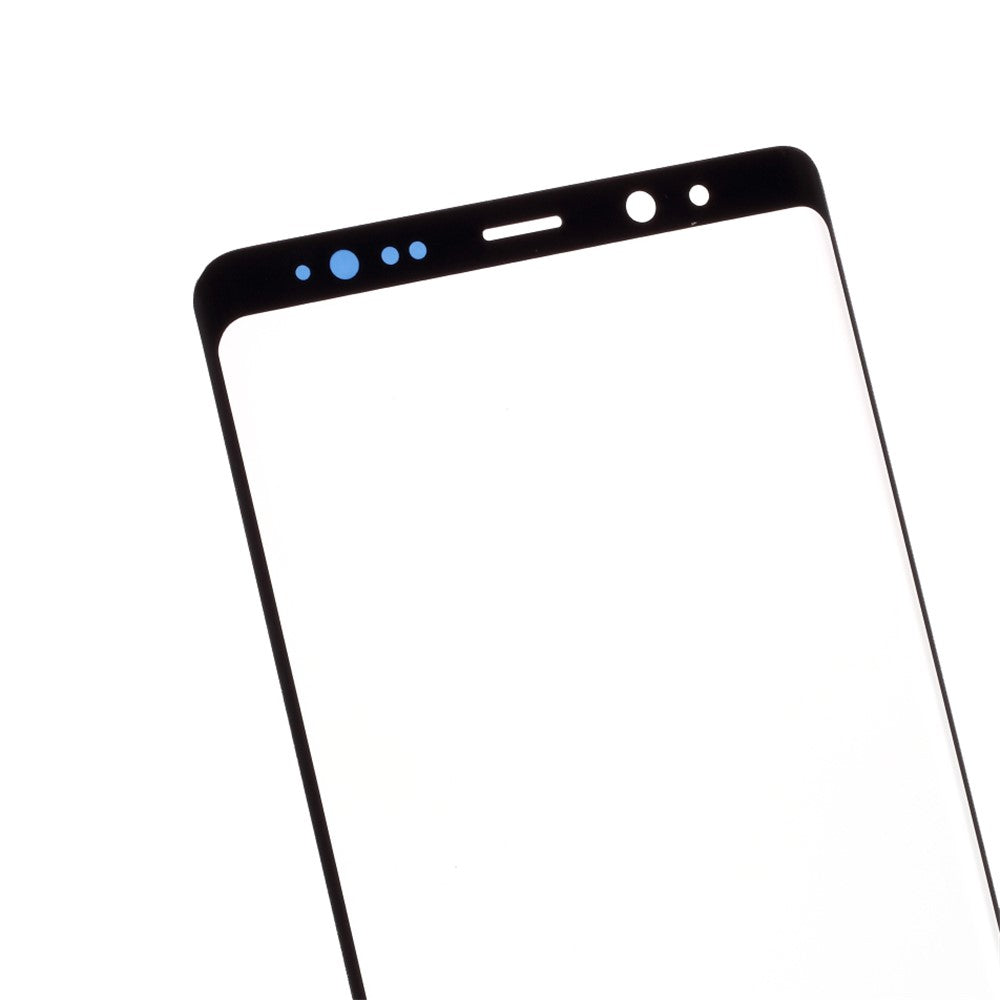Galaxy Note Series Parts