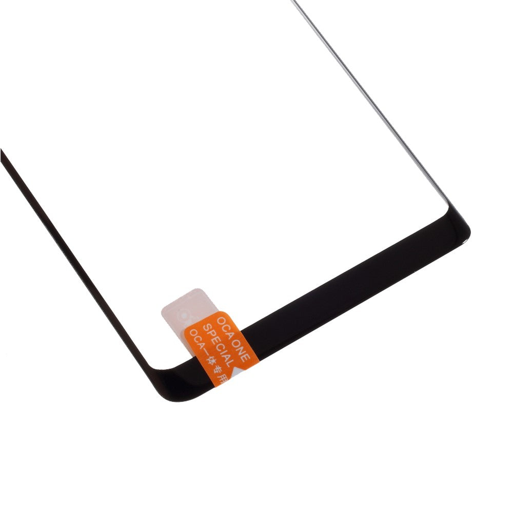 Galaxy Note Series Parts