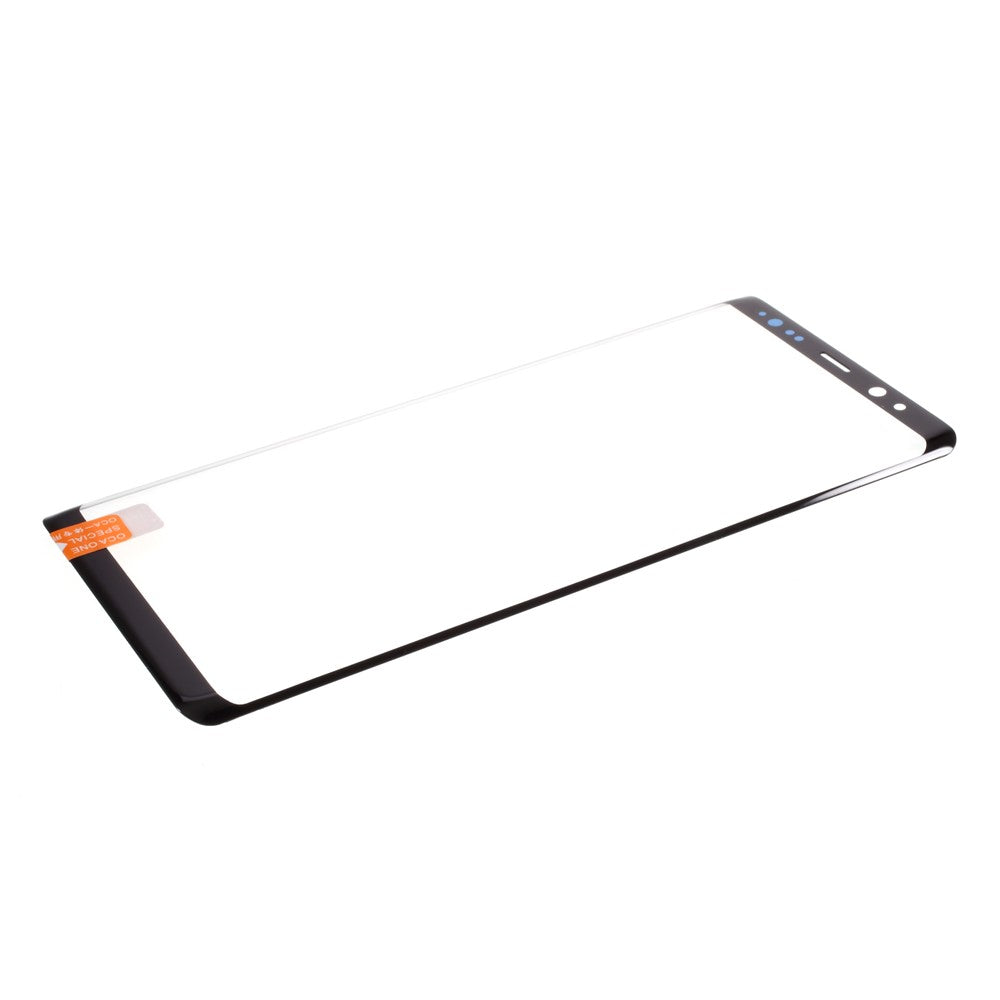 Galaxy Note Series Parts