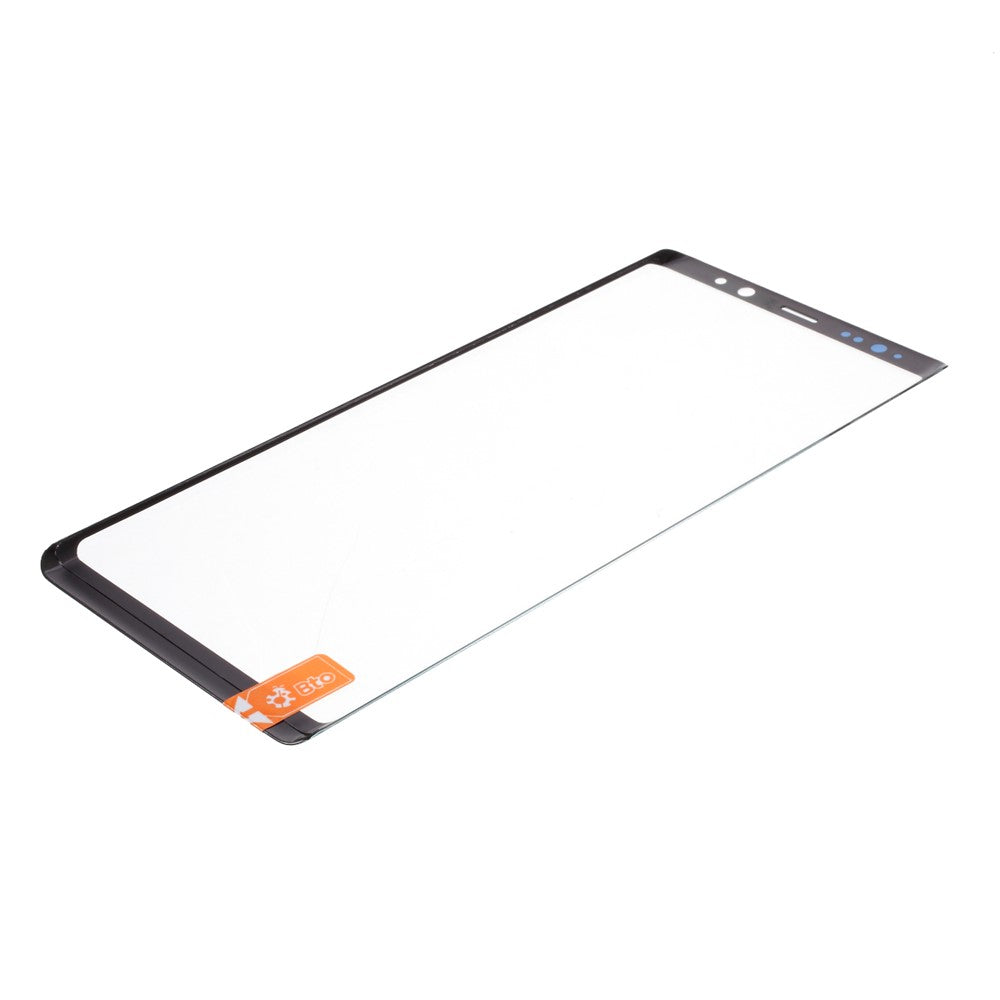 Galaxy Note Series Parts