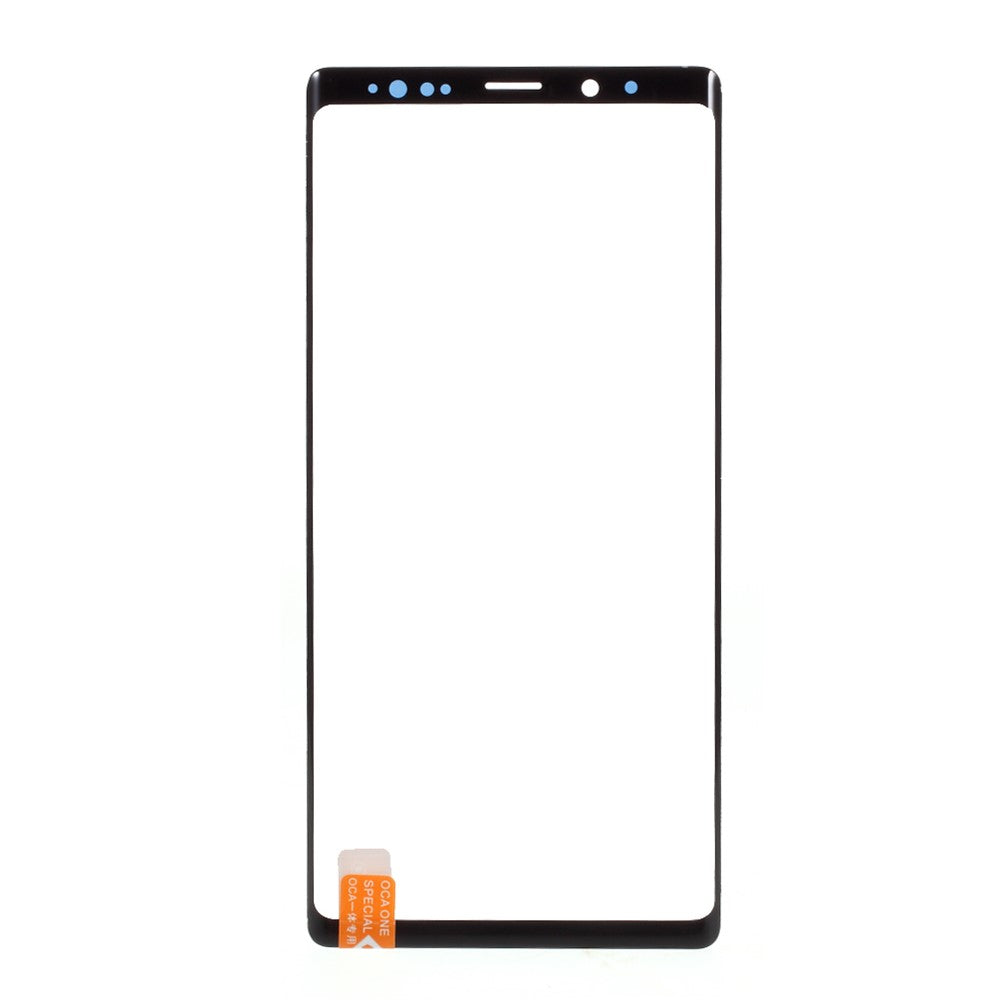Galaxy Note Series Parts
