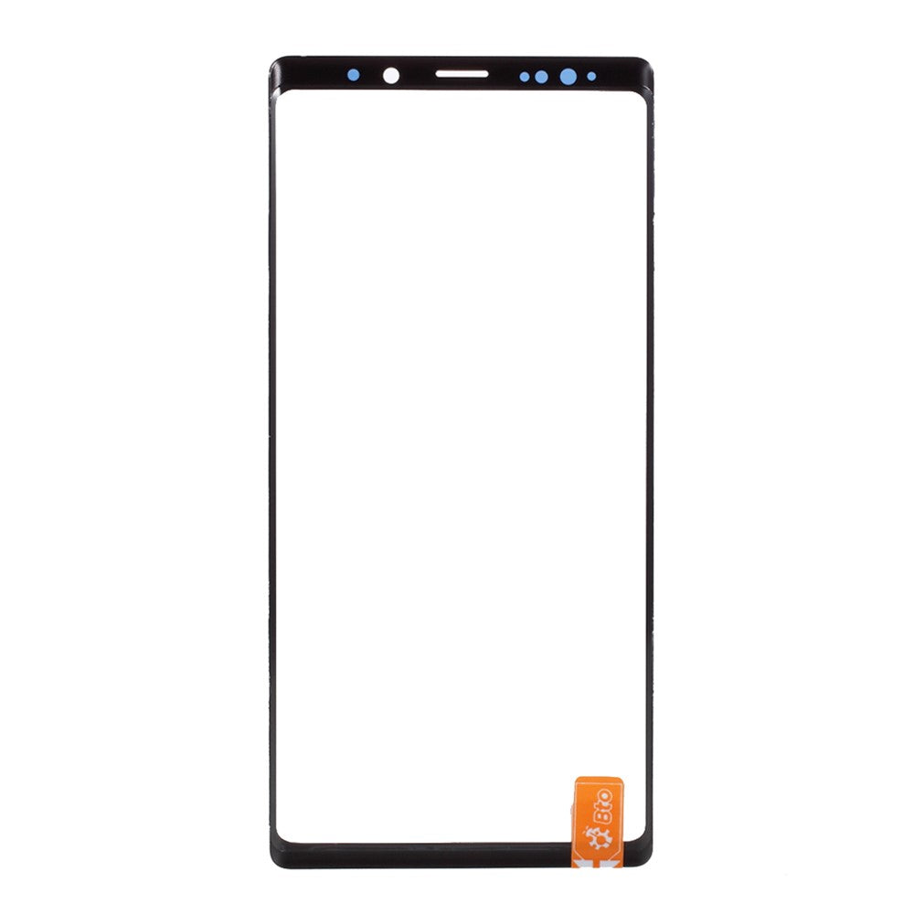 Galaxy Note Series Parts