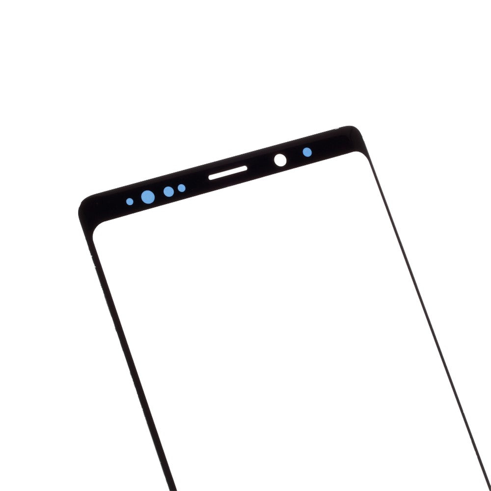 Galaxy Note Series Parts