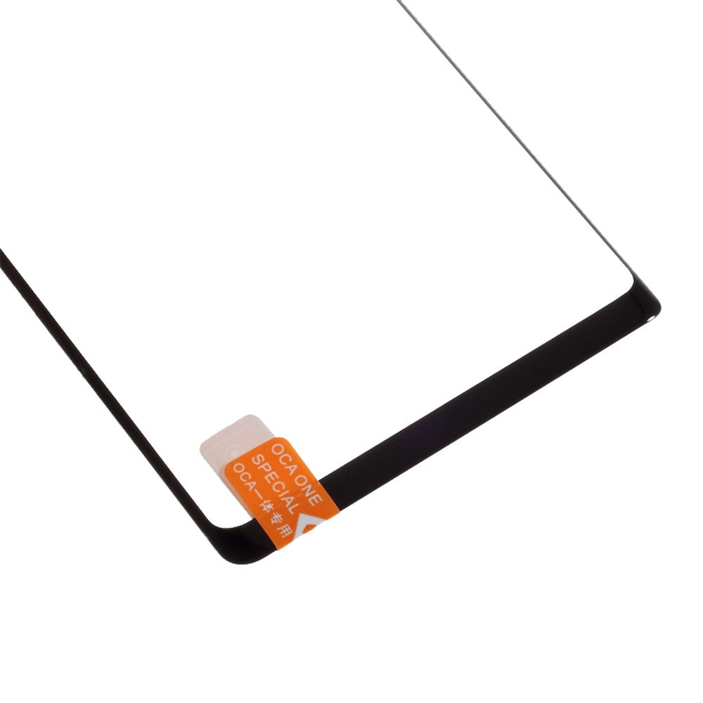 Galaxy Note Series Parts