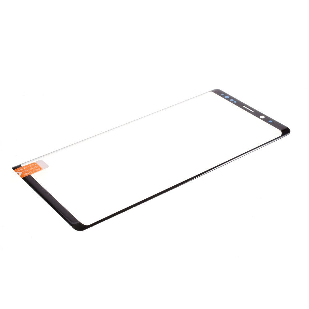 Galaxy Note Series Parts