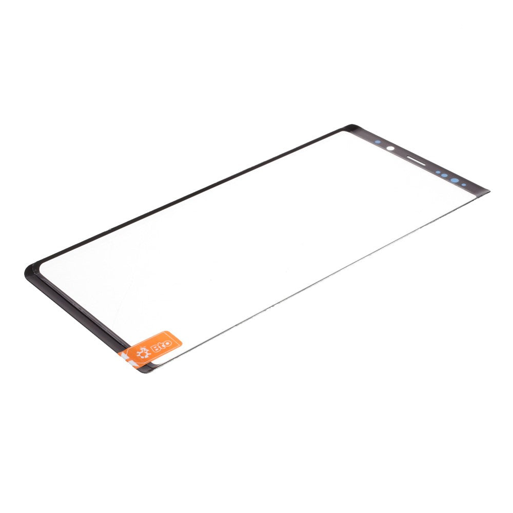 Galaxy Note Series Parts