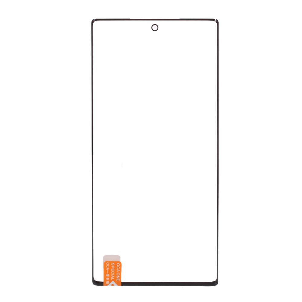 Galaxy Note Series Parts