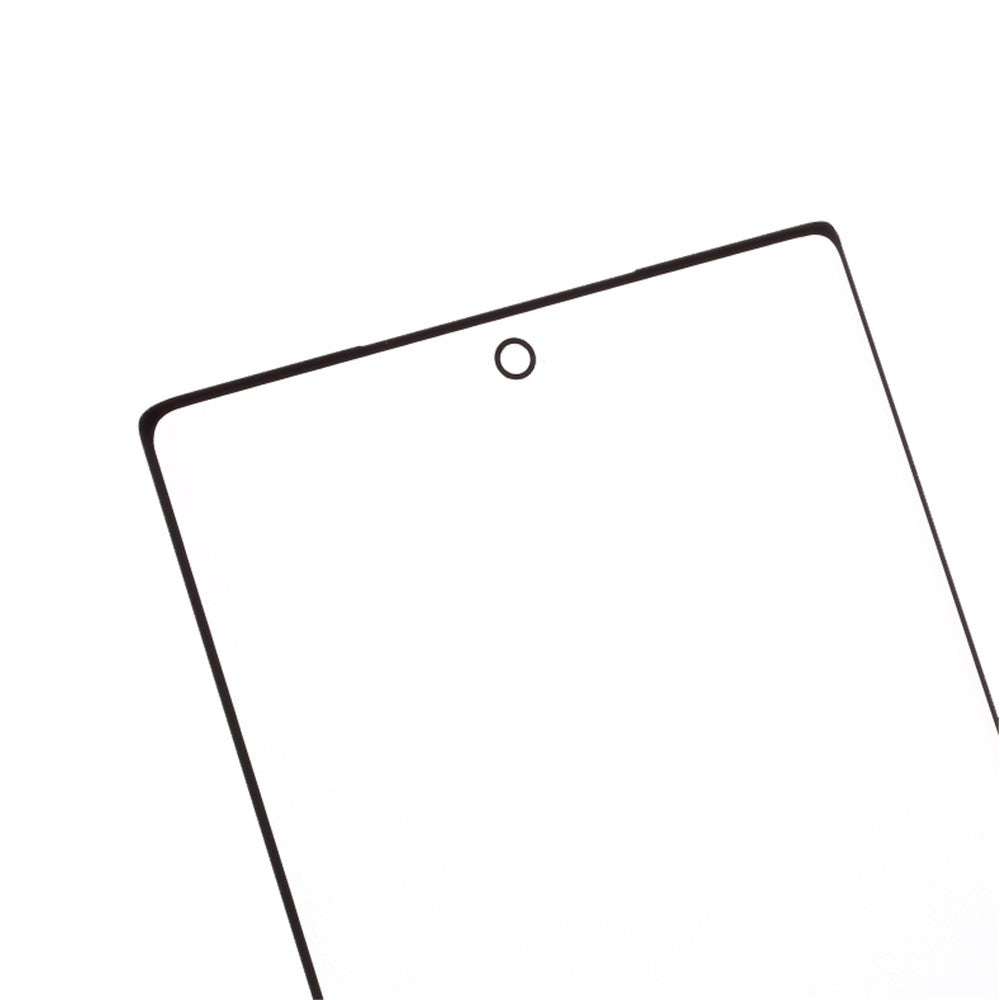 Galaxy Note Series Parts