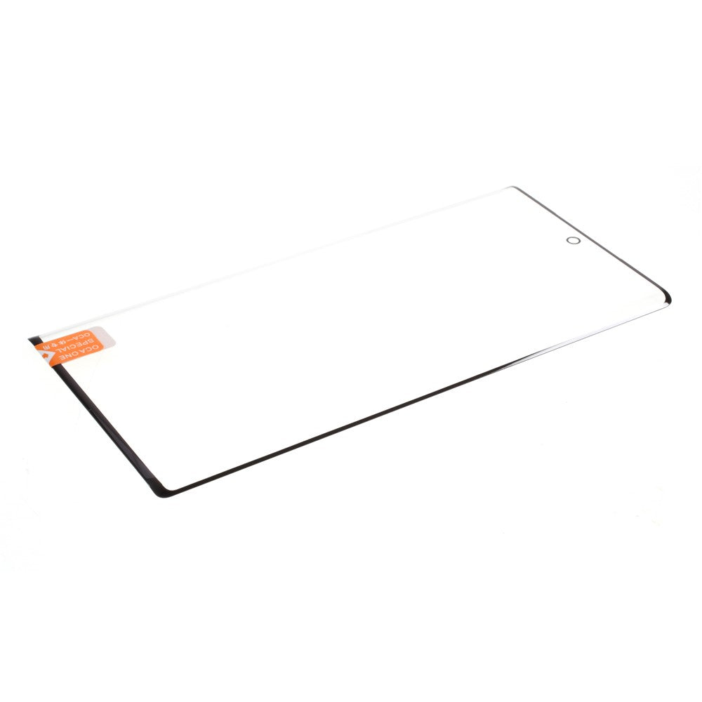 Galaxy Note Series Parts