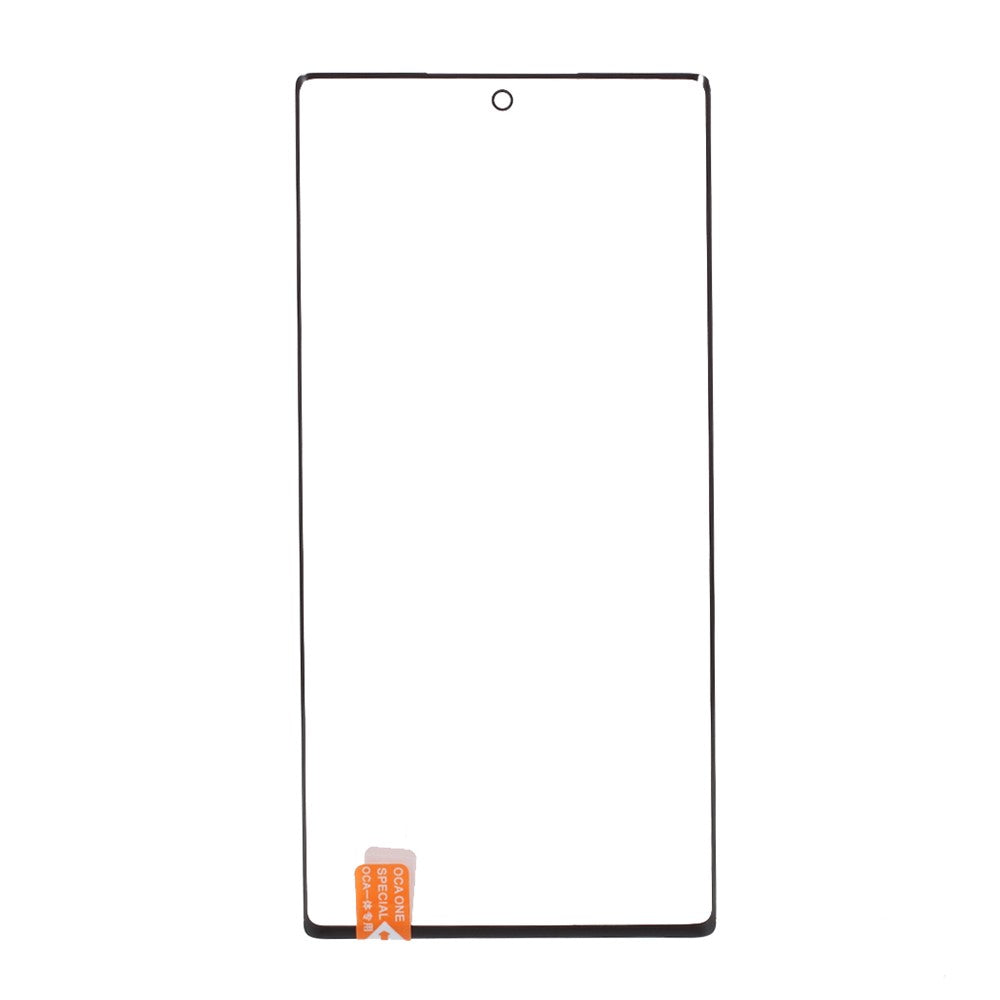 Galaxy Note Series Parts
