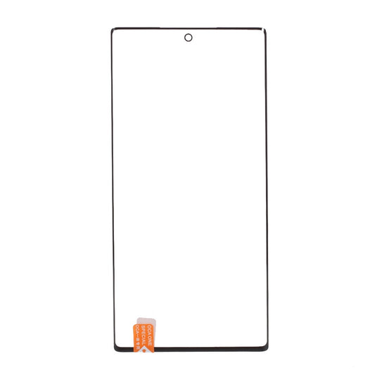 Galaxy Note Series Parts