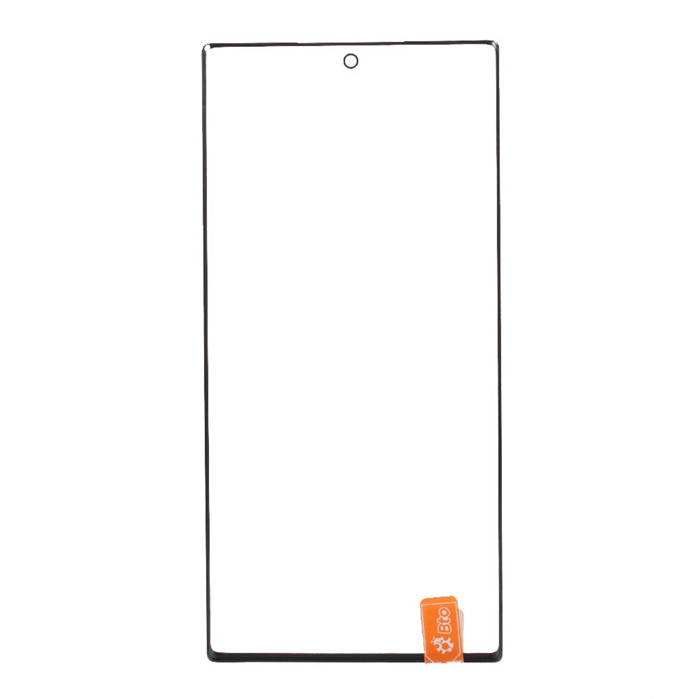 Galaxy Note Series Parts
