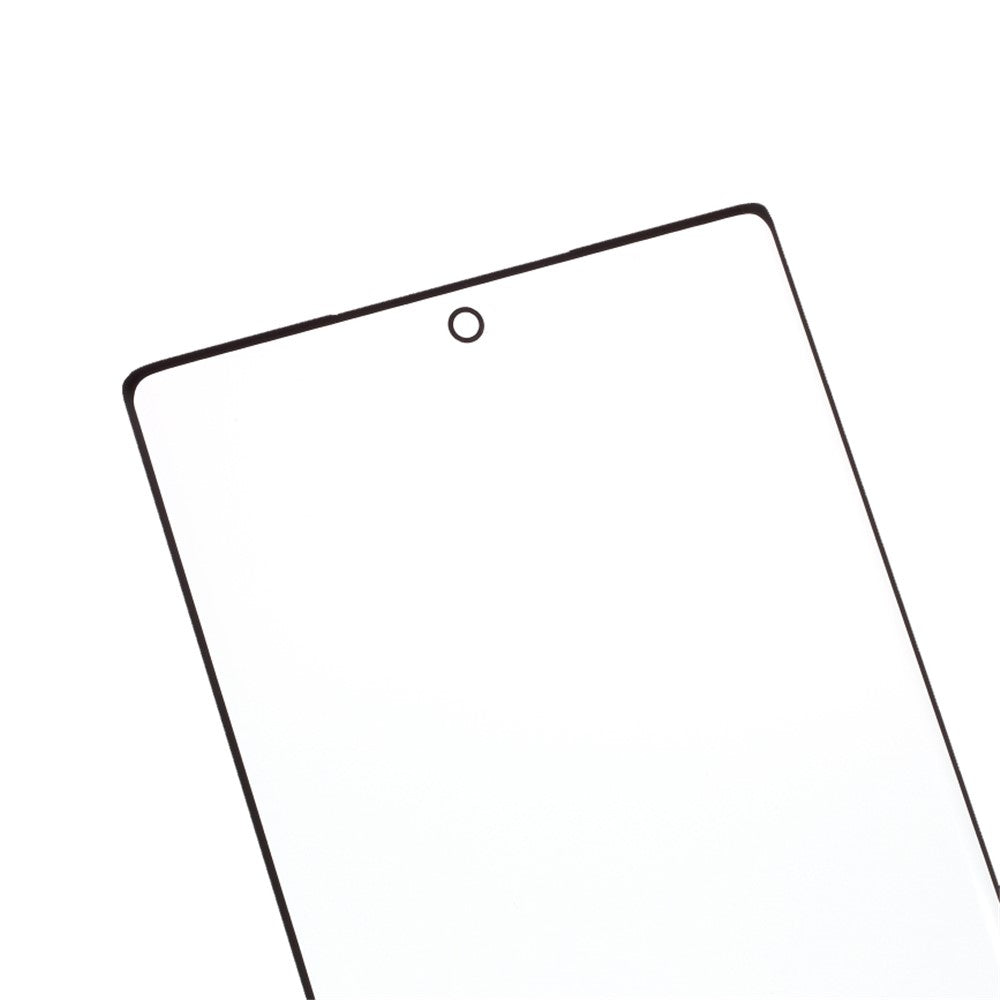 Galaxy Note Series Parts