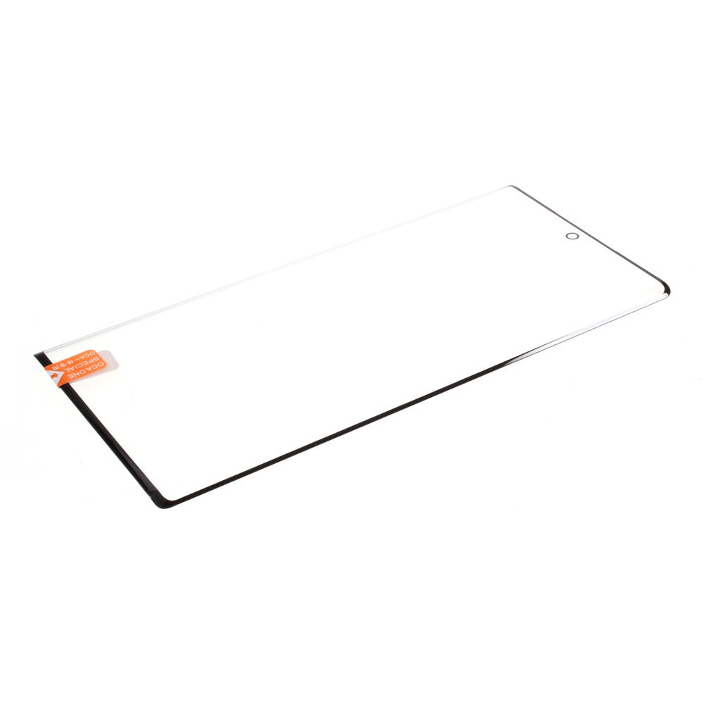 Galaxy Note Series Parts