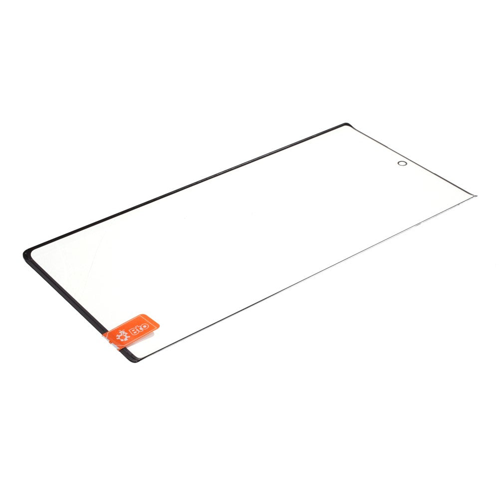 Galaxy Note Series Parts