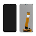 Galaxy A Parts