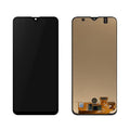 Galaxy A Parts