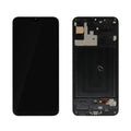 Galaxy A Parts