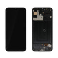 Galaxy A Parts