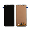Galaxy A Parts