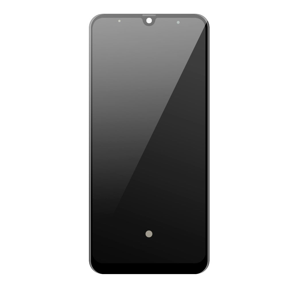Galaxy A Parts