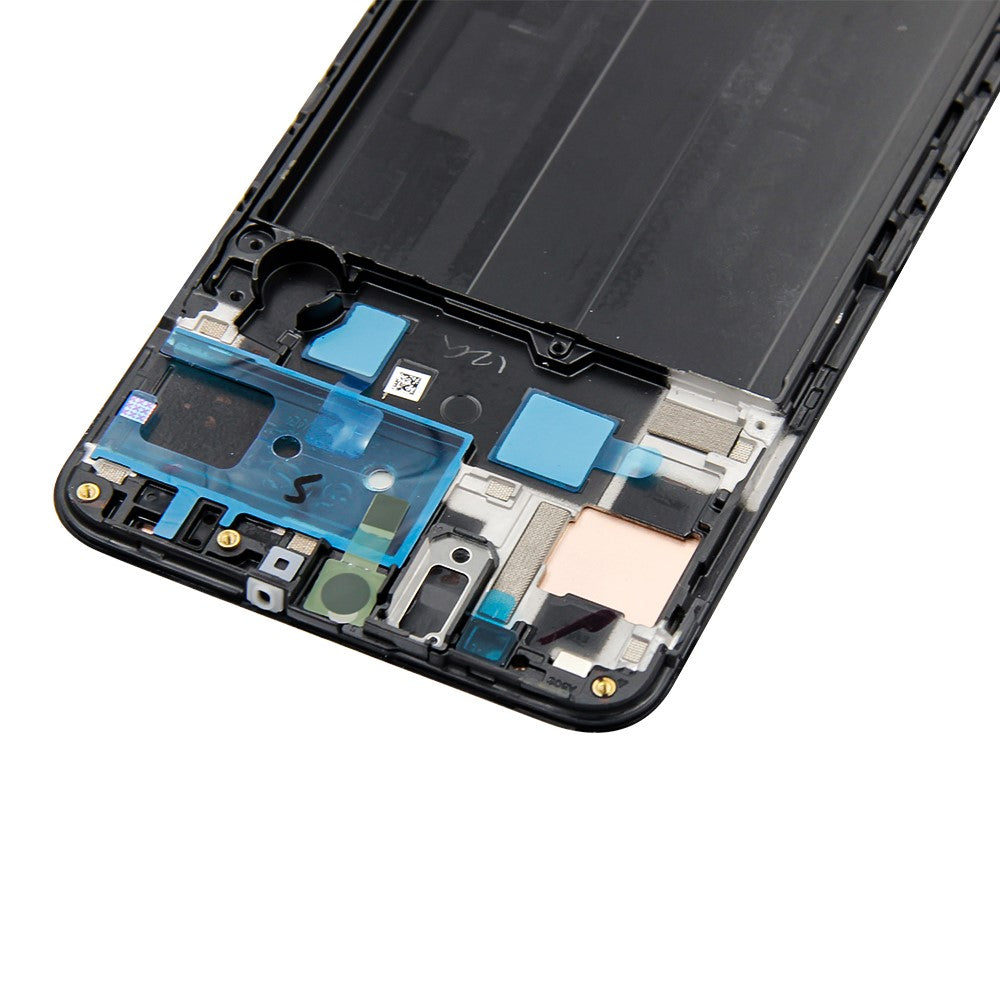 Galaxy A Parts
