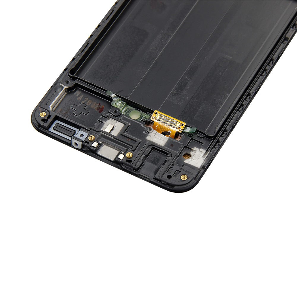 Galaxy A Parts