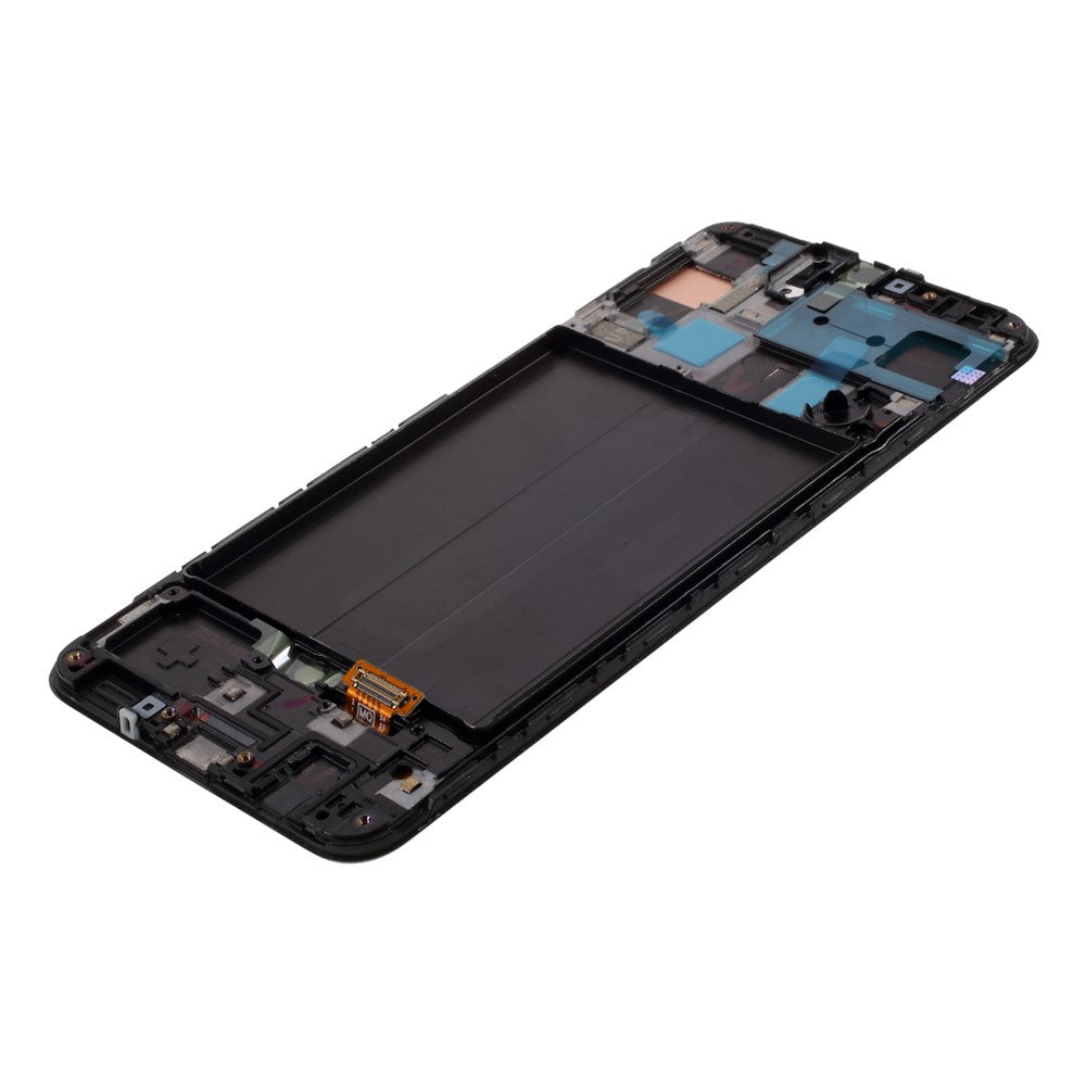 Galaxy A Parts