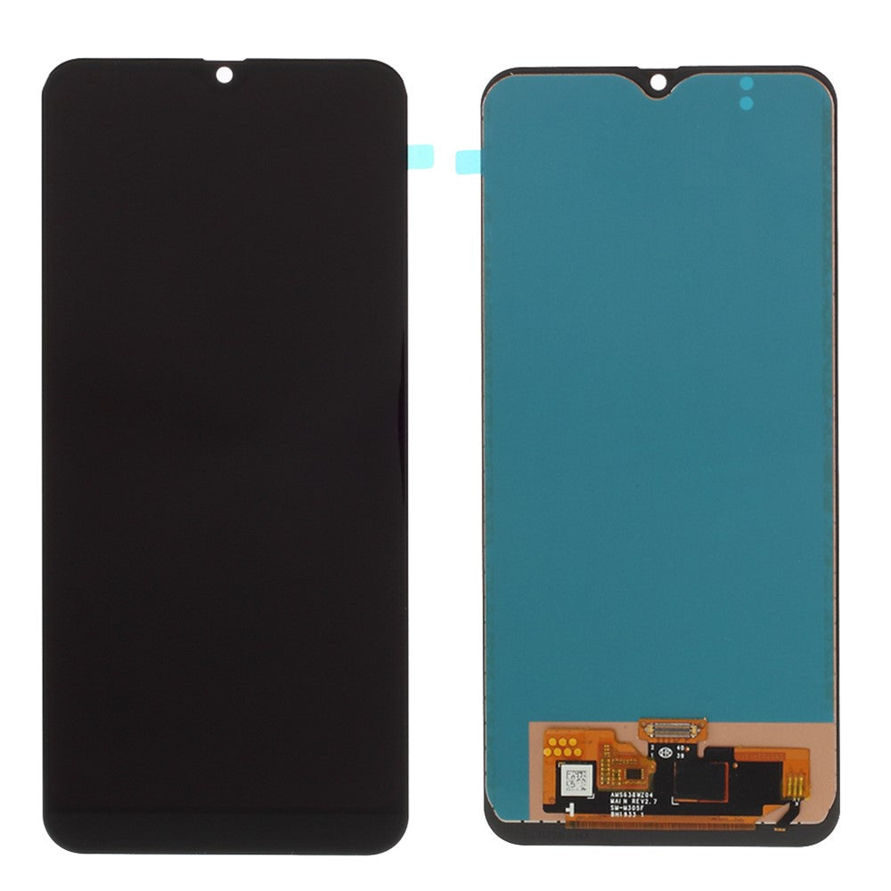 Other Samsung Parts 