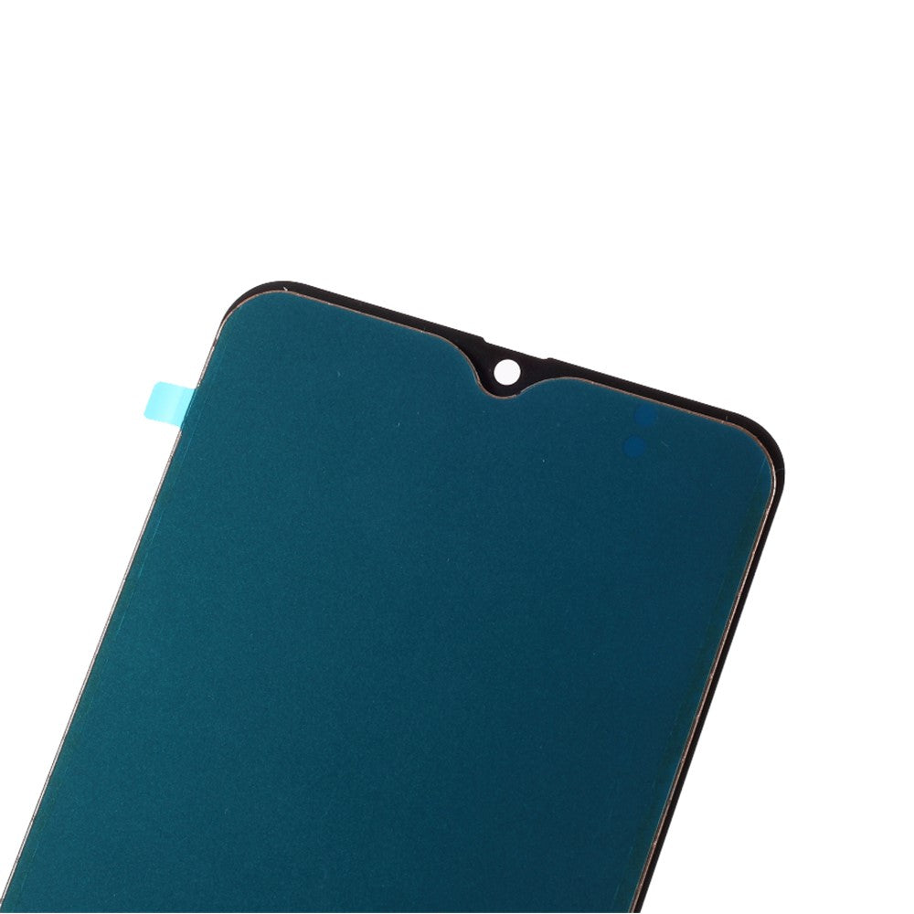 Other Samsung Parts 