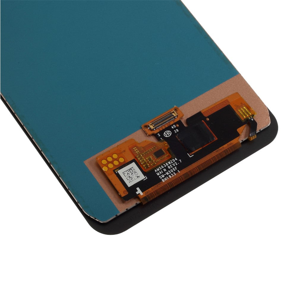 Other Samsung Parts 