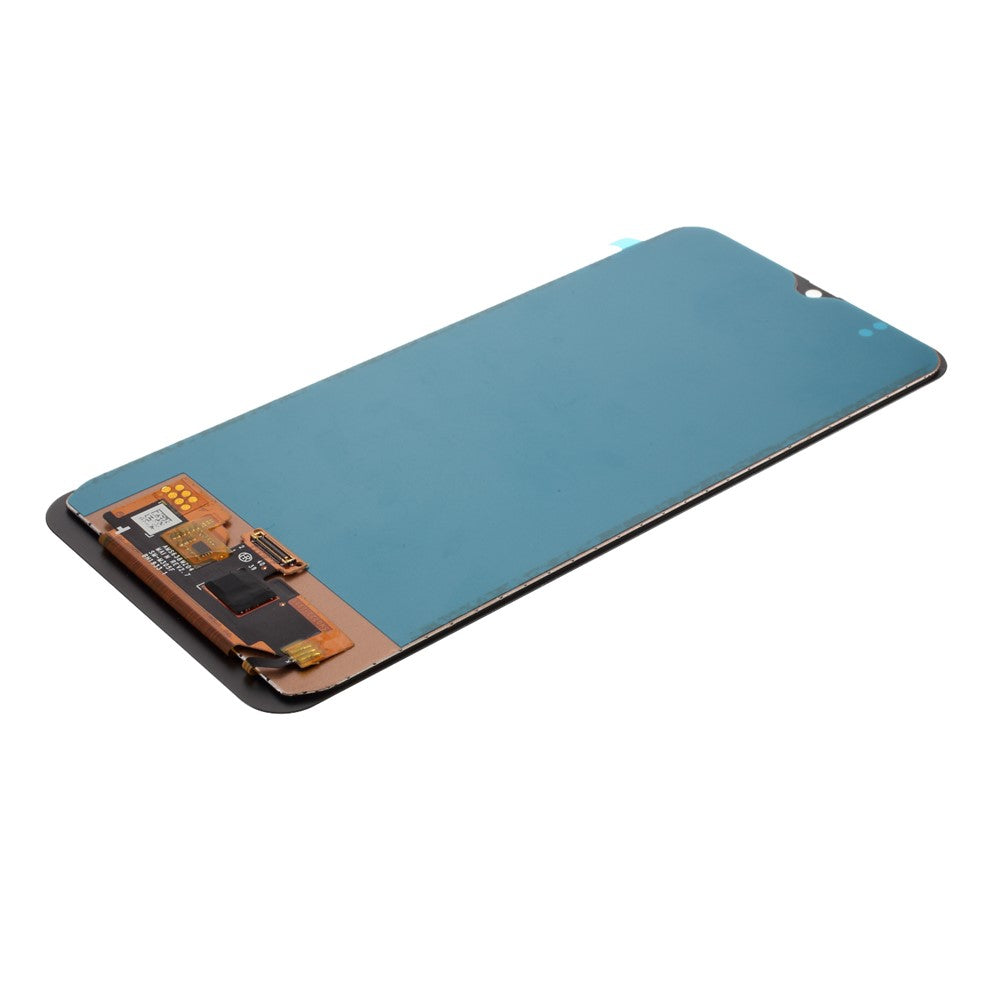 Other Samsung Parts 