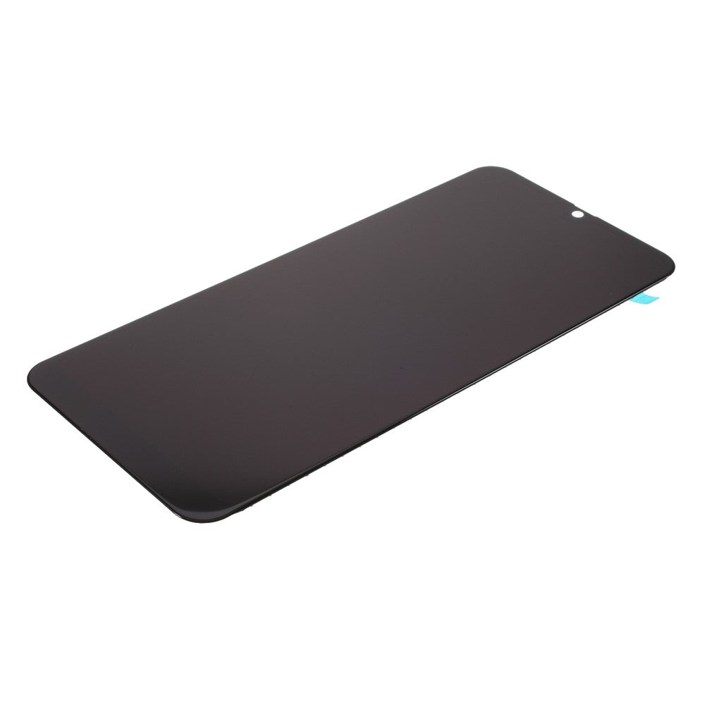 Other Samsung Parts 
