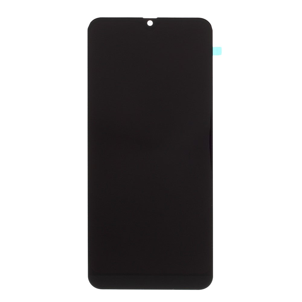 Other Samsung Parts 