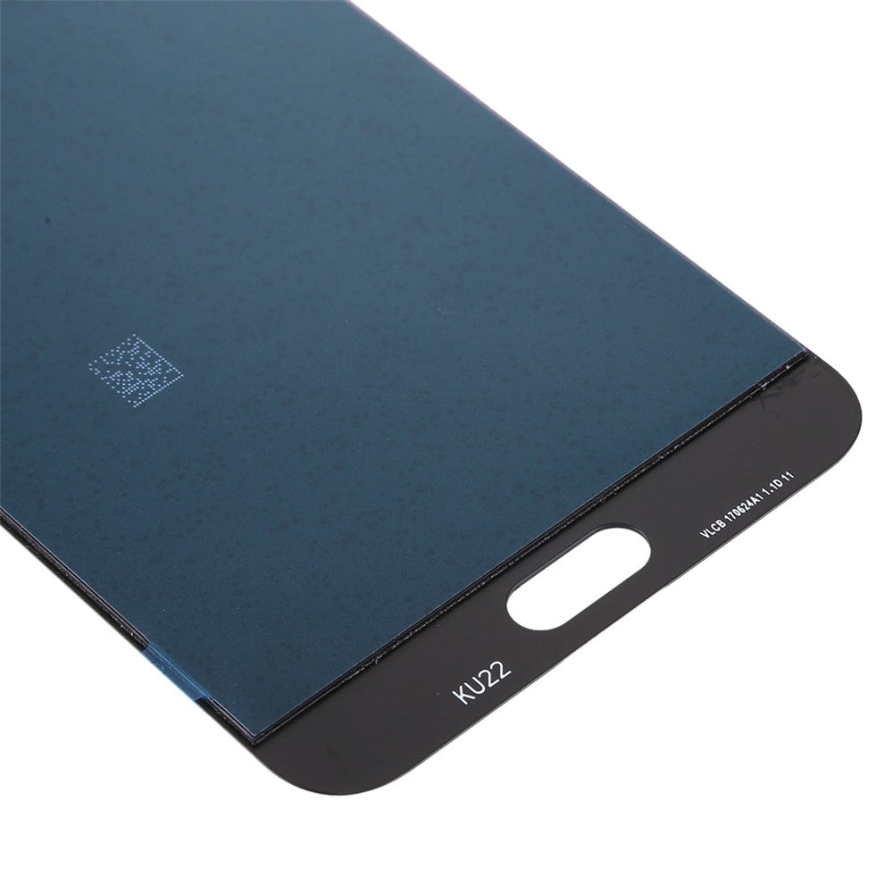 Galaxy C Parts
