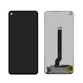 Galaxy A Parts